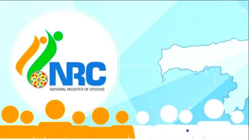 NRC