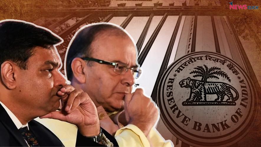सांकेतिक तस्वीर