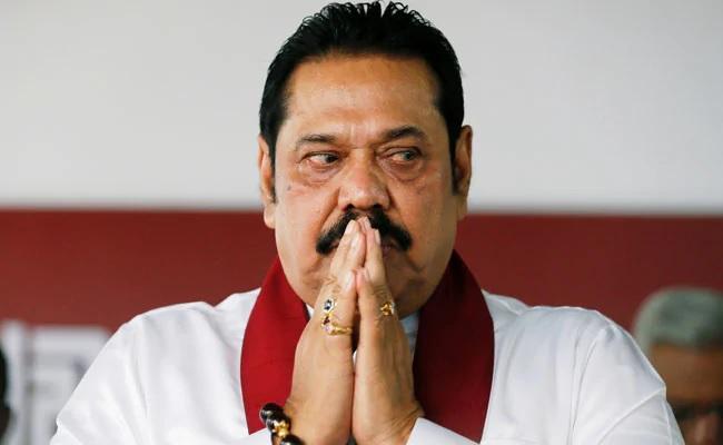 mahinda-rajapakse