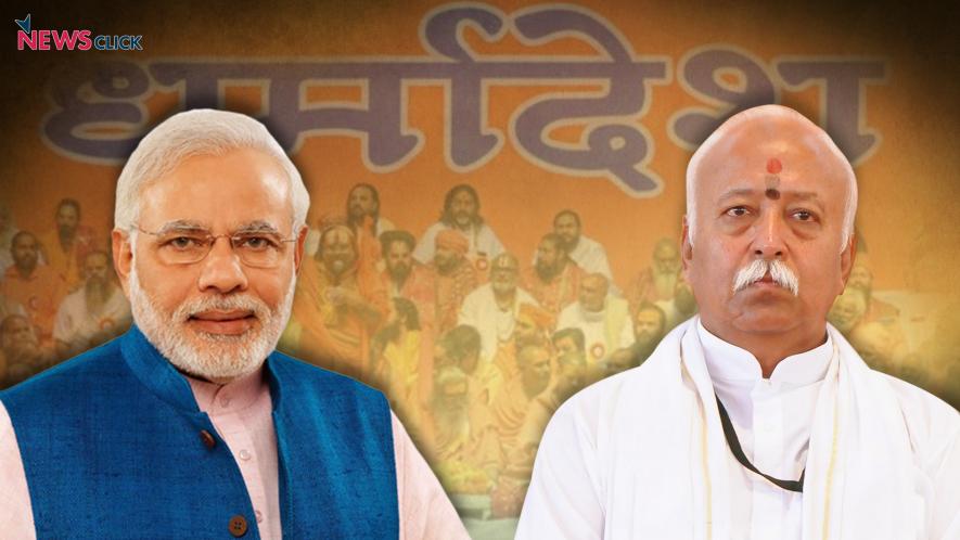 mandir raga