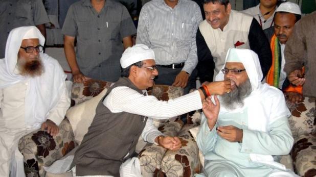 madhya pradesh