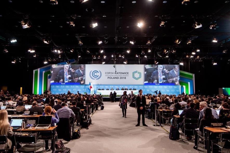 COP 24