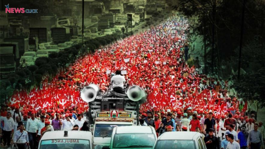 kisan