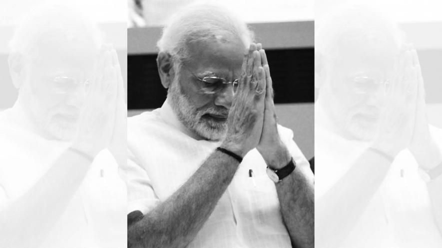modi