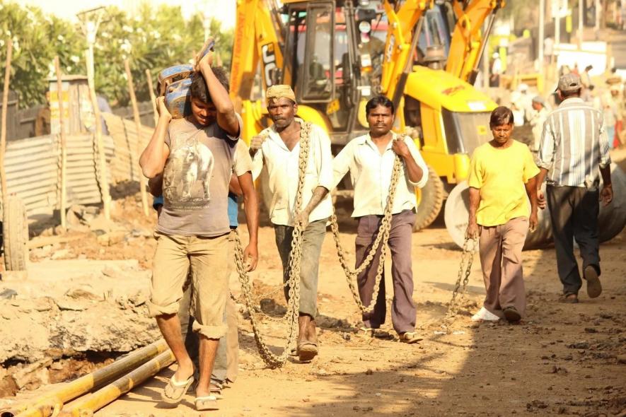 सांकेतिक तस्वीर
