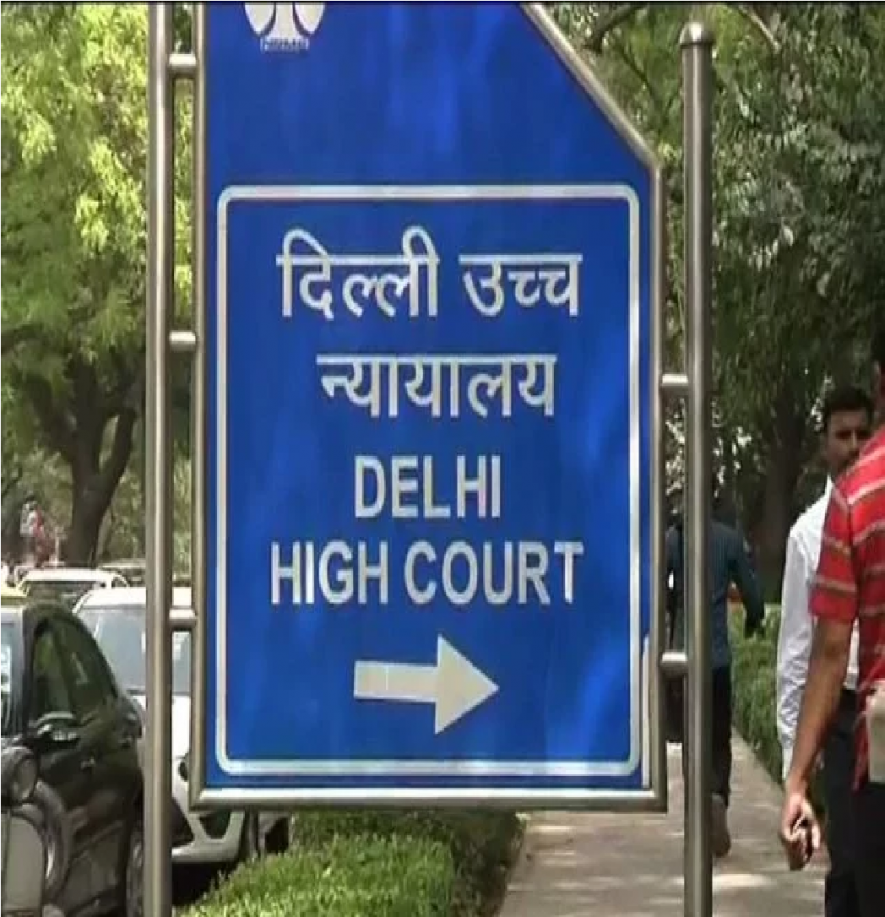 मातृत्व अवकाश के बाद नौकरी देने में आनाकानी पर कोर्ट सख़्त