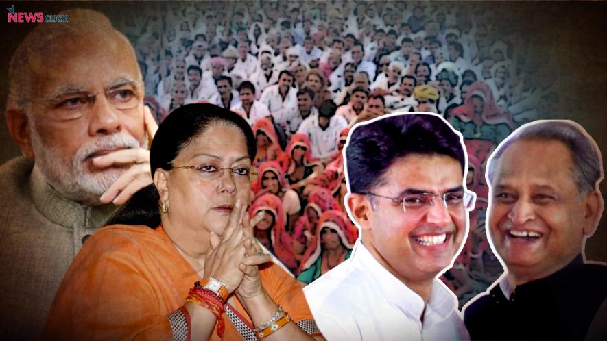 bjp