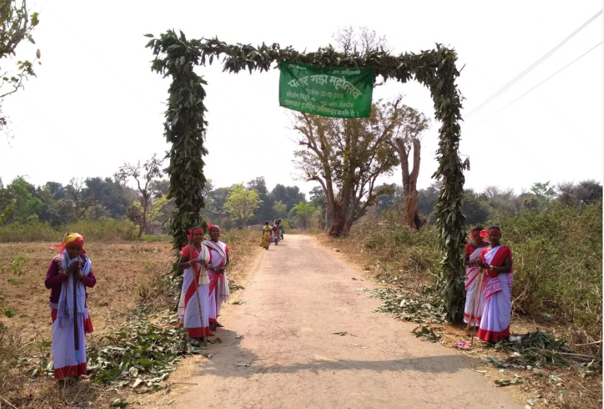 सांकेतिक तस्वीर