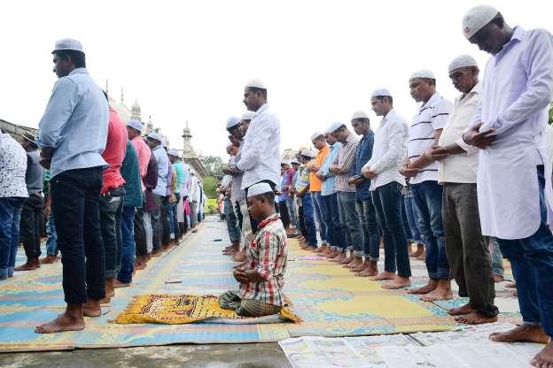 सांकेतिक तस्वीर