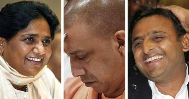 सांकेतिक तस्वीर