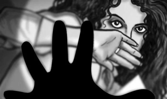 violence against women