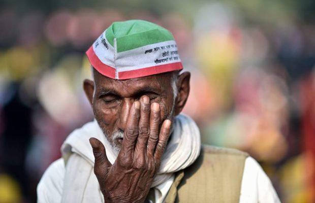 सांकेतिक तस्वीर