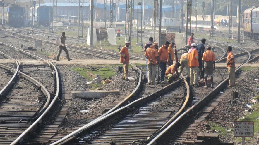 सांकेतिक तस्वीर