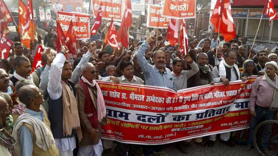 सांकेतिक तस्वीर। (फाइल फोटो)