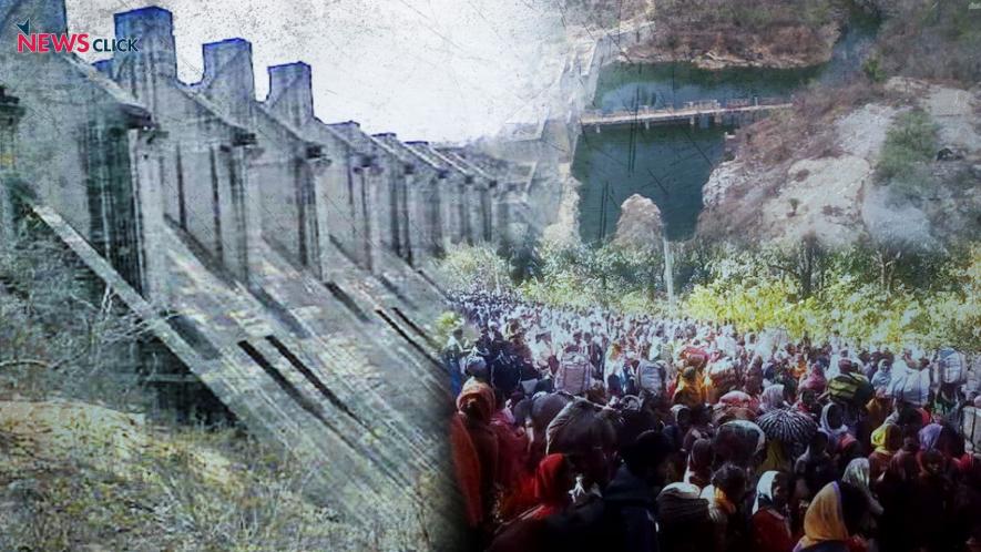 सांकेतिक तस्वीर