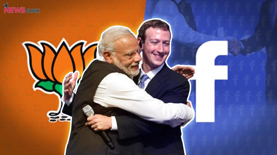सांकेतिक तस्वीर