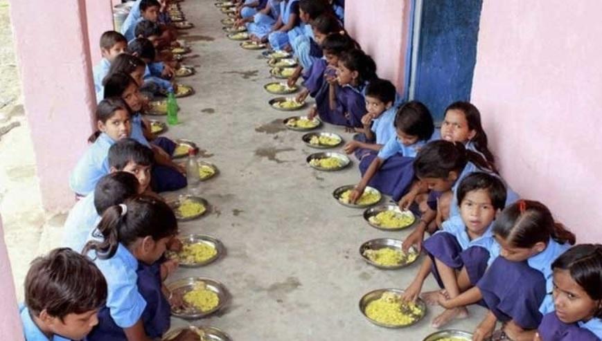 सांकेतिक तस्वीर
