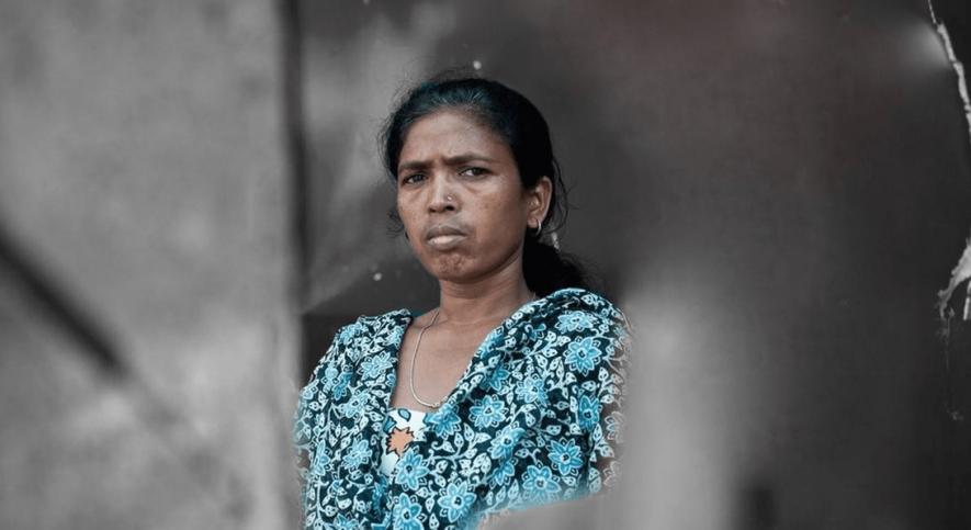 soni sori