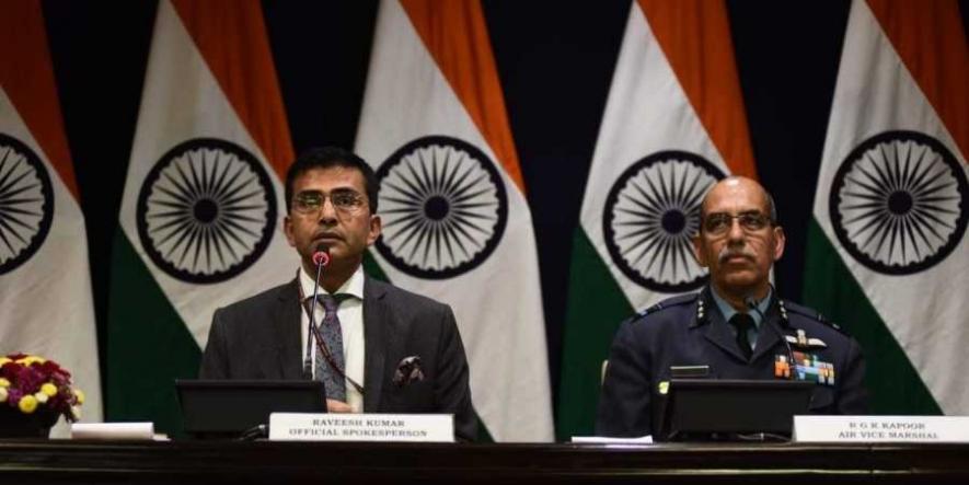 india-pakistan