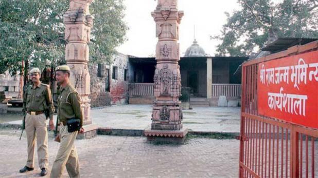 सांकेतिक तस्वीर