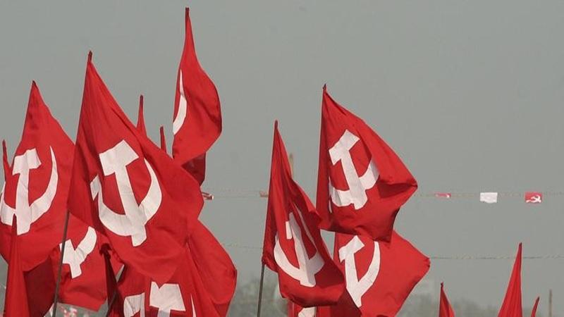 सांकेतिक तस्वीर