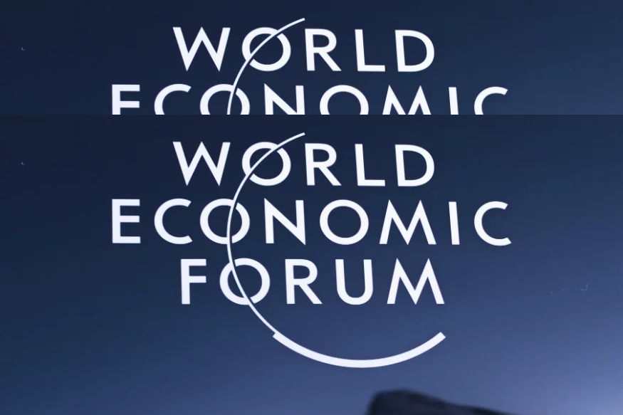 WEF