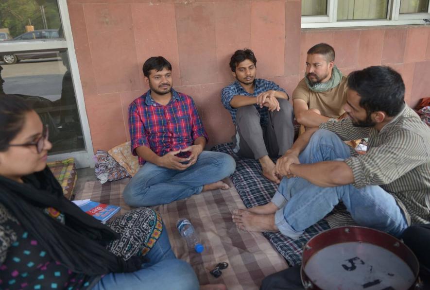 फाइल फोटो