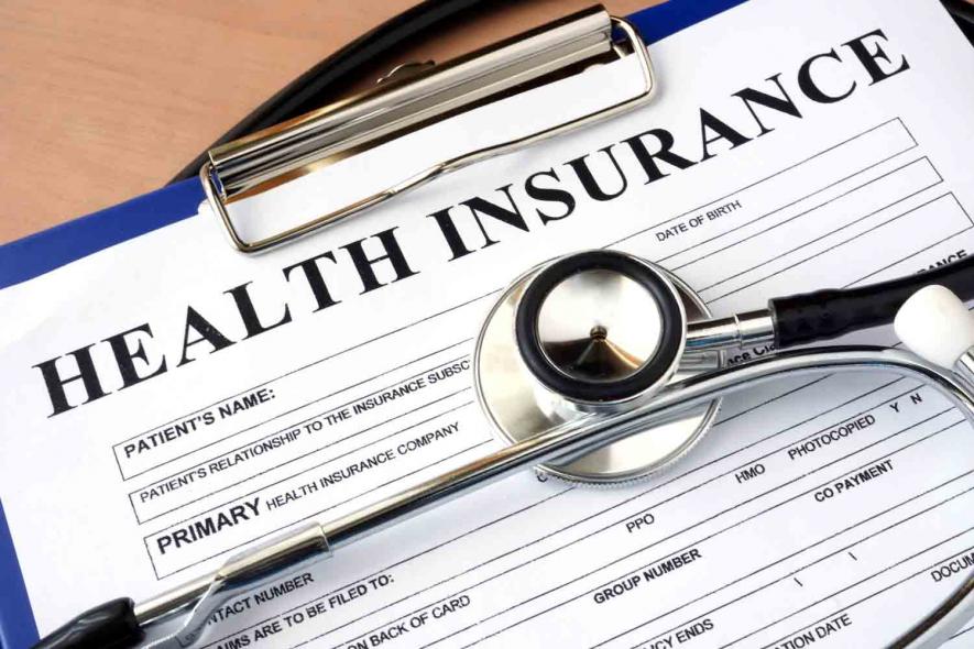 health insurance