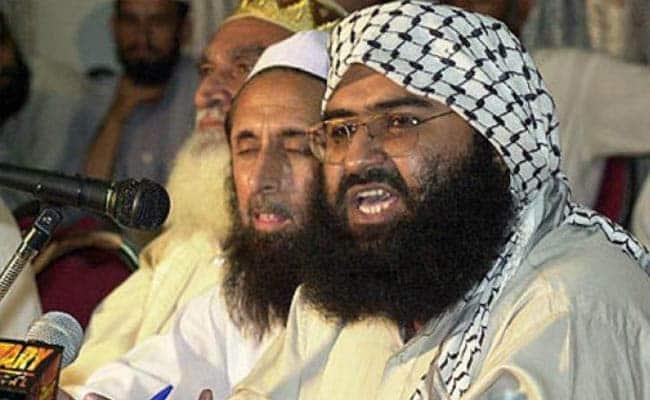 MASOOD AJAHAR