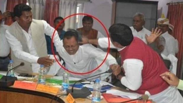 image courtesy: aaj tak
