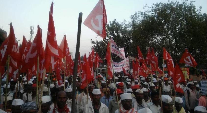 प्रधानमंत्री किसान सम्मान योजना: एक गुमराह करने वाला वादा