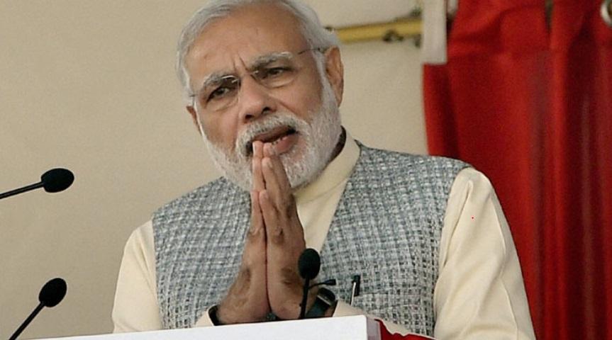 चुनाव 2019: बढ़ती बेरोज़गारी मोदी को ले डूबेगी