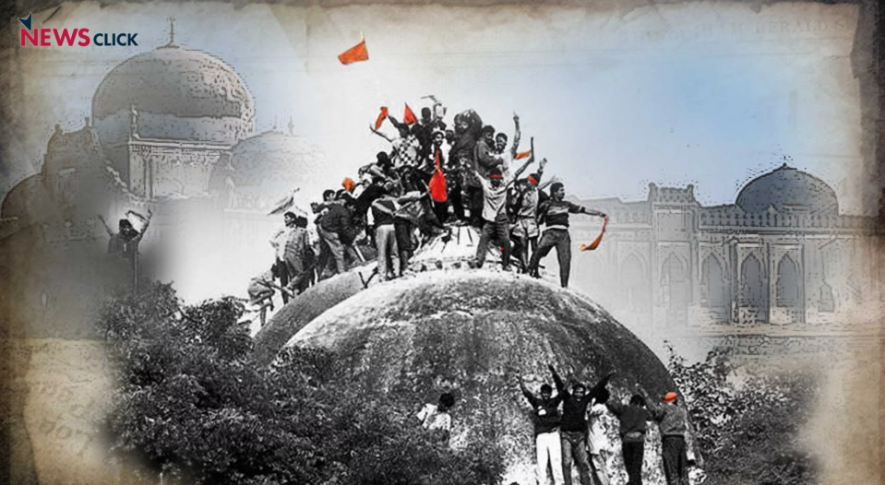 babri