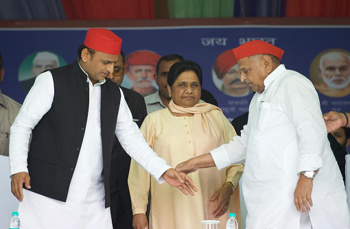 SP-BSP 