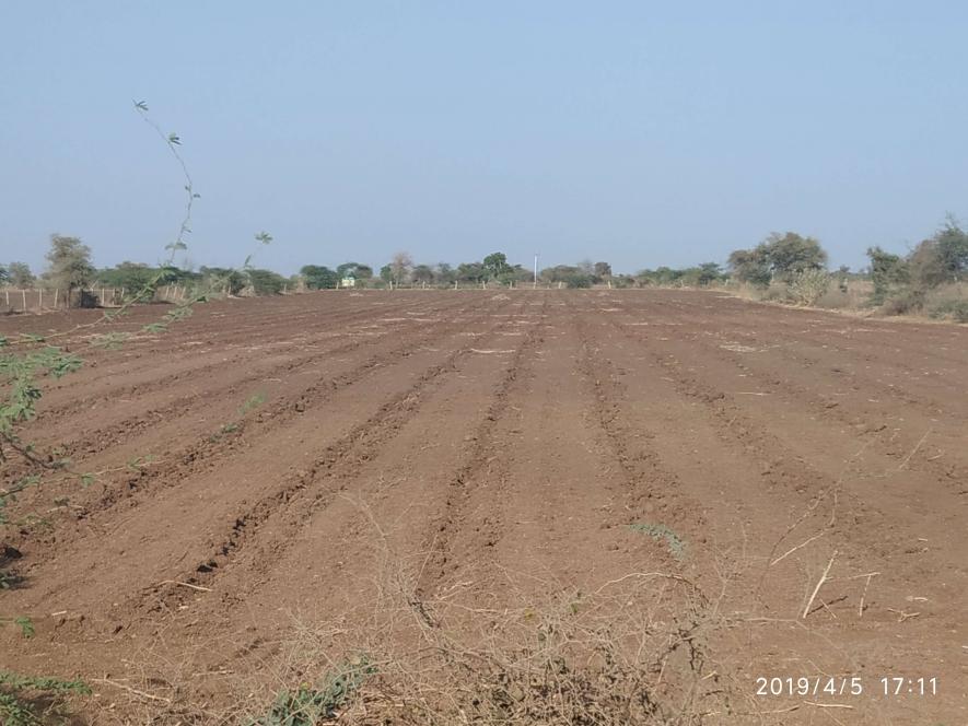 Surendranagar
