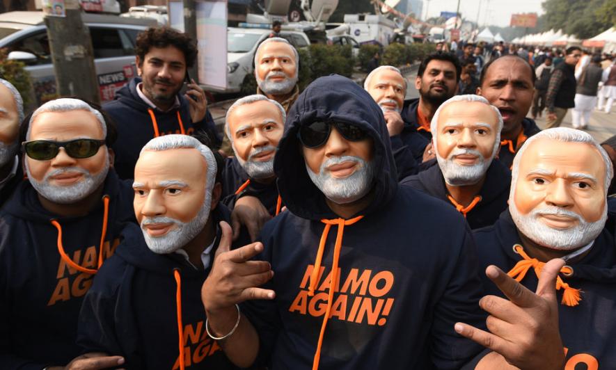 amit shah