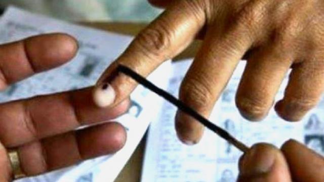 सांकेतिक तस्वीर
