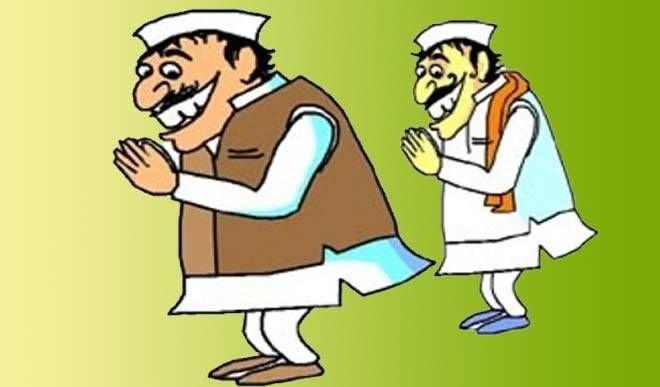 सांकेतिक तस्वीर