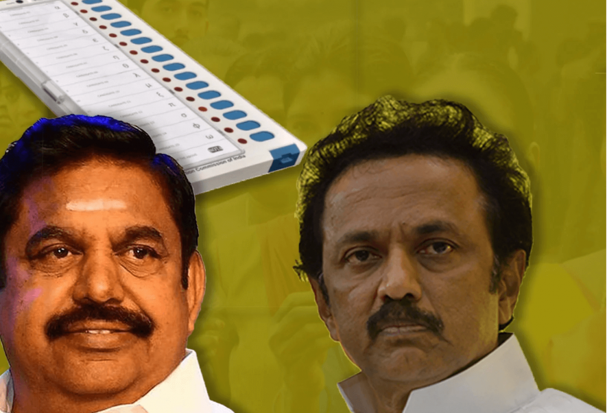 tamilnadu