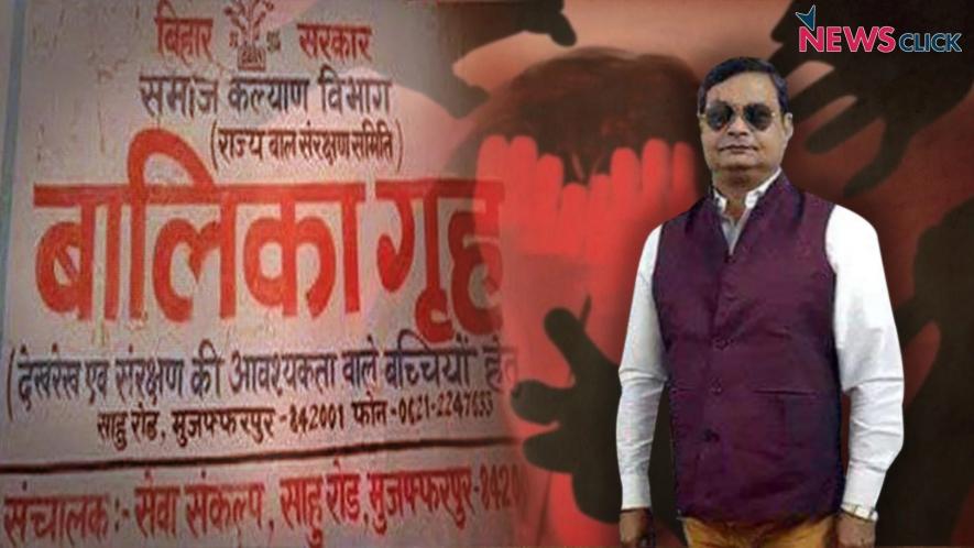 सांकेतिक तस्वीर