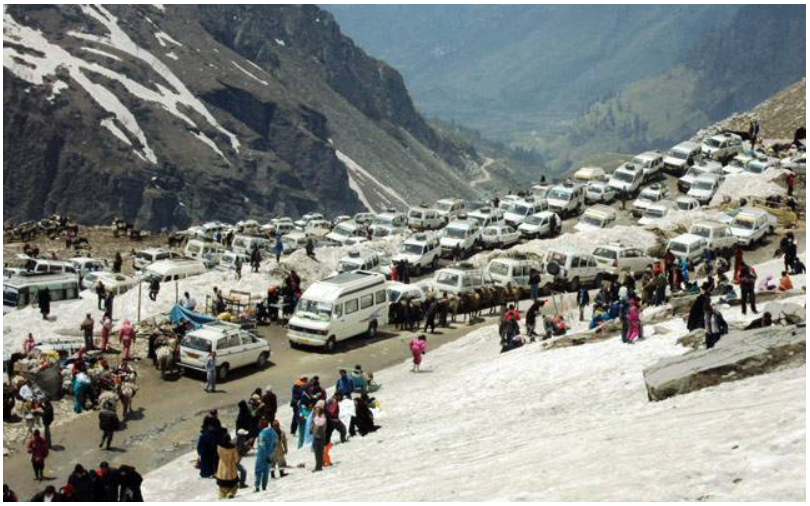 ladakh 