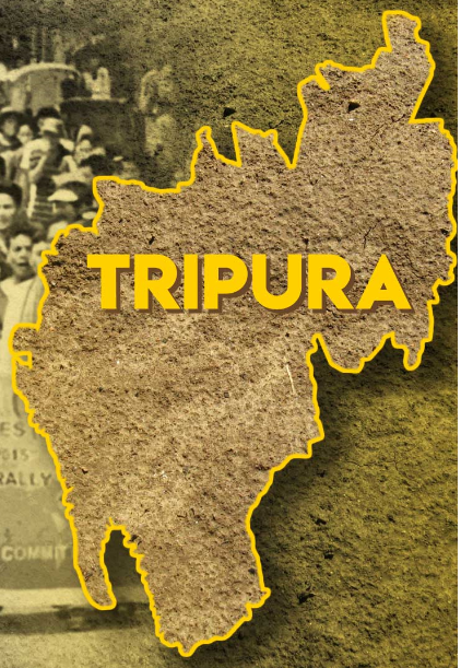 TRIPURA 