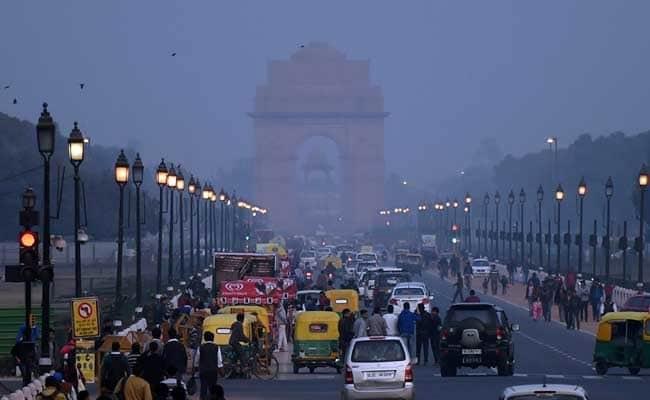सांकेतिक तस्वीर