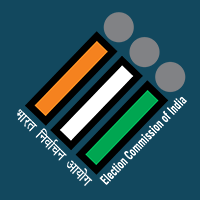 ECI