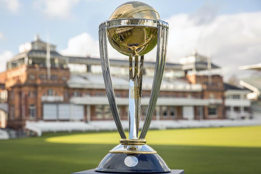 World Cup
