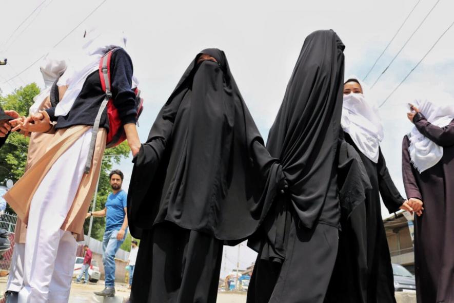 Bandipora