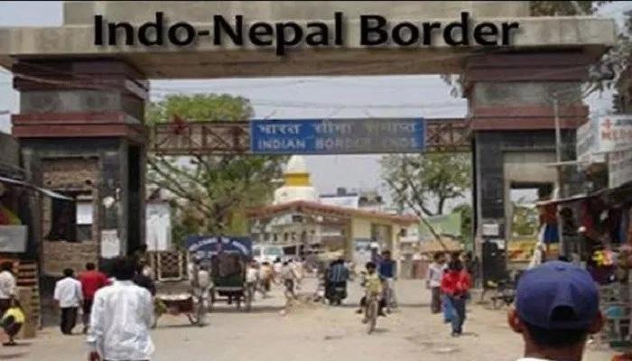 सांकेतिक तस्वीर
