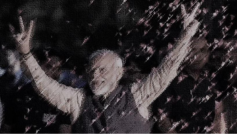 Modi