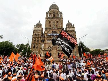 Maharashtra