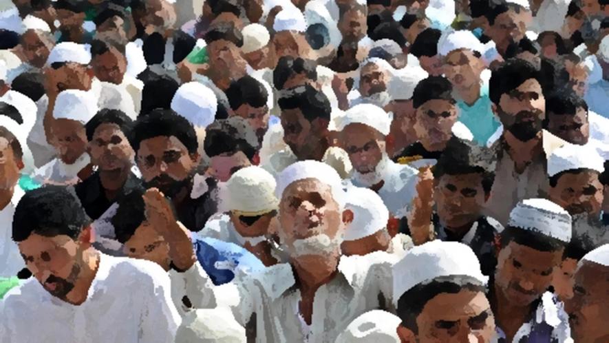 मोदी 2.0: बहुसंख्यकवाद फिर स्थापित हुआ?